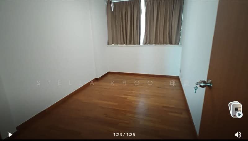 Costa Del Sol, 68 Bayshore Road, 4 Bedrooms, 1,475 sqft, Condominium For Sale, by Stella Khoo 邱微莉, 500195796 - Interior - PropertyGuru.com.sg
