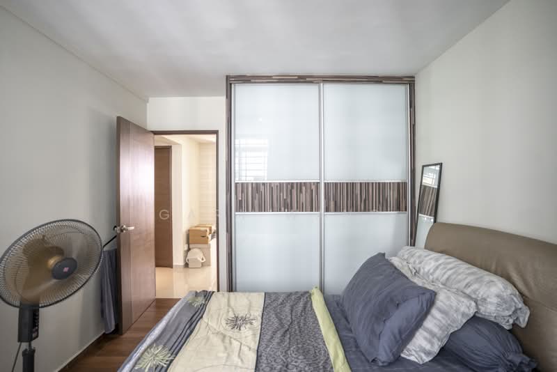 109 Bishan Street 12, 109 Bishan Street 12, 3 Bedrooms, 904 sqft, HDB Flat For Sale, by Gary Wang, 500195800 - Bedroom - PropertyGuru.com.sg