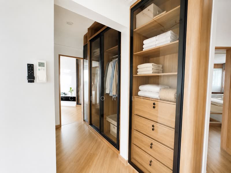 Mandarin Gardens, 7 Siglap Road, 4 Bedrooms, 3,068 sqft, Condominium For Sale, by Cleon Lim, 500195801 - Interior - PropertyGuru.com.sg