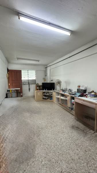 jurong west, , 2 Bedrooms, 721 sqft, HDB Flat For Sale, by Kimmy Koh, 500195802 - Interior - PropertyGuru.com.sg
