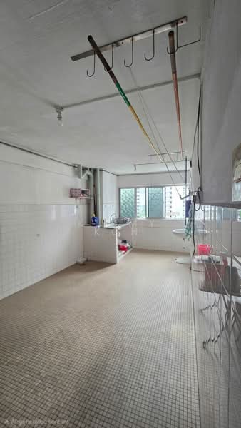 jurong west, , 2 Bedrooms, 721 sqft, HDB Flat For Sale, by Kimmy Koh, 500195802 - Interior - PropertyGuru.com.sg