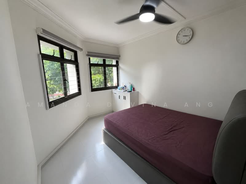 10 Chai Chee Road, 10 Chai Chee Road, 3 Bedrooms, 1,033 sqft, HDB Flat For Sale, by Amanda Davina Ang, 500195808 - Bedroom - PropertyGuru.com.sg