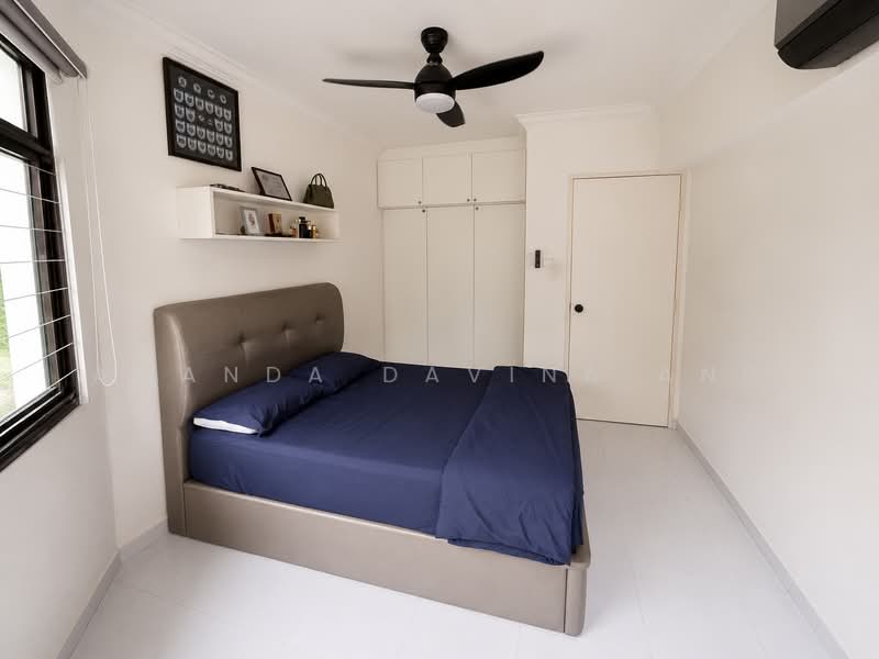 10 Chai Chee Road, 10 Chai Chee Road, 3 Bedrooms, 1,033 sqft, HDB Flat For Sale, by Amanda Davina Ang, 500195808 - Bedroom - PropertyGuru.com.sg