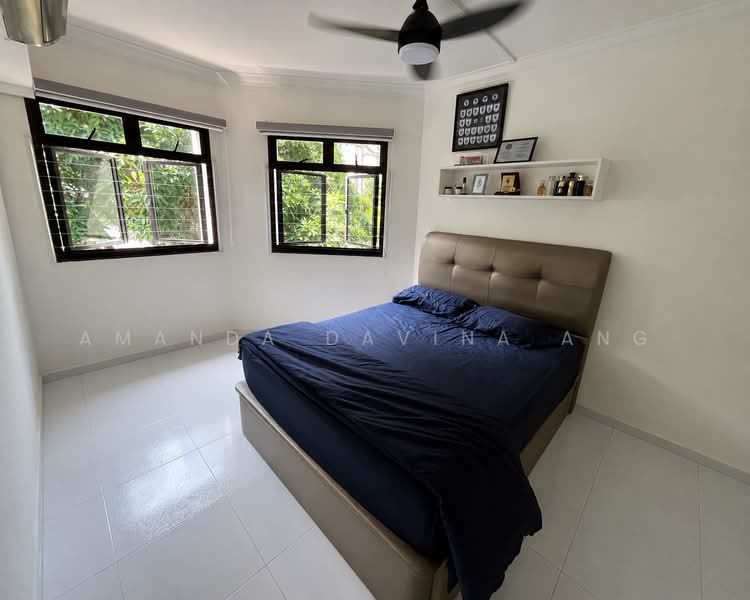 10 Chai Chee Road, 10 Chai Chee Road, 3 Bedrooms, 1,033 sqft, HDB Flat For Sale, by Amanda Davina Ang, 500195808 - Bedroom - PropertyGuru.com.sg