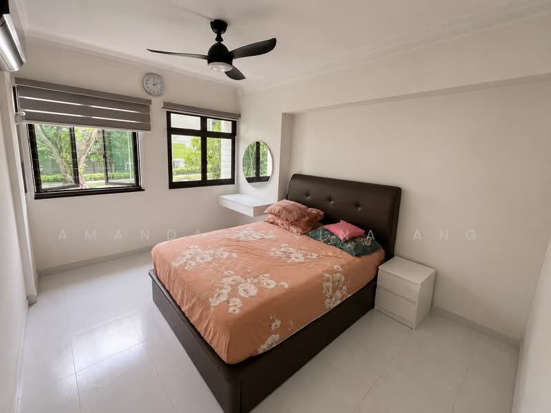 10 Chai Chee Road, 10 Chai Chee Road, 3 Bedrooms, 1,033 sqft, HDB Flat For Sale, by Amanda Davina Ang, 500195808 - Bedroom - PropertyGuru.com.sg