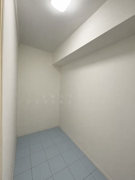 10 Chai Chee Road, 10 Chai Chee Road, 3 Bedrooms, 1,033 sqft, HDB Flat For Sale, by Amanda Davina Ang, 500195808 - Bombshelter - PropertyGuru.com.sg