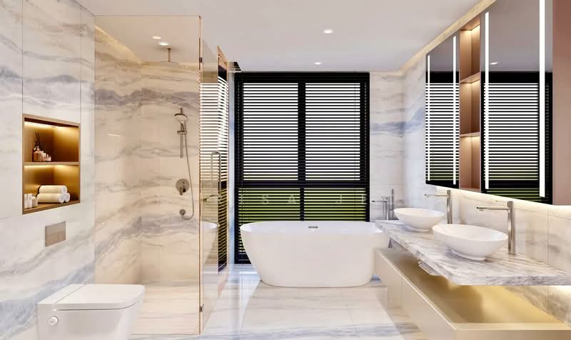 Chancery Hill Road / Dyson Road / Novena / Tan Sim Boh, , 6 Bedrooms, 9,448 sqft, Detached House For Sale, by Marisa Jeo, 500195809 - PropertyGuru.com.sg