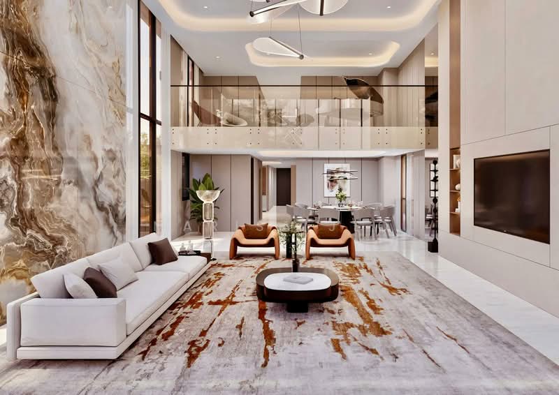 Chancery Hill Road / Dyson Road / Novena / Tan Sim Boh, , 6 Bedrooms, 9,448 sqft, Detached House For Sale, by Marisa Jeo, 500195809 - PropertyGuru.com.sg