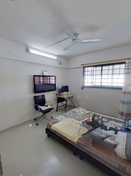 110 Tampines Street 11, 110 Tampines Street 11, 4 Bedrooms, 1,636 sqft, HDB Flat For Sale, by Ben Peh, 500195810 - PropertyGuru.com.sg