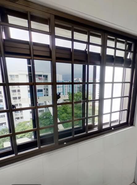 110 Tampines Street 11, 110 Tampines Street 11, 4 Bedrooms, 1,636 sqft, HDB Flat For Sale, by Ben Peh, 500195810 - PropertyGuru.com.sg