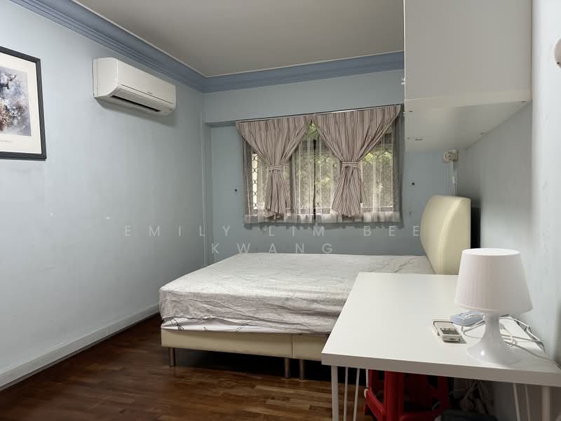 311 Canberra Road, 311 Canberra Road, Room Rental, 220 sqft, HDB Flat For Rent, by Emily Lim Bee Kwang, 500195816 - Bedroom - PropertyGuru.com.sg