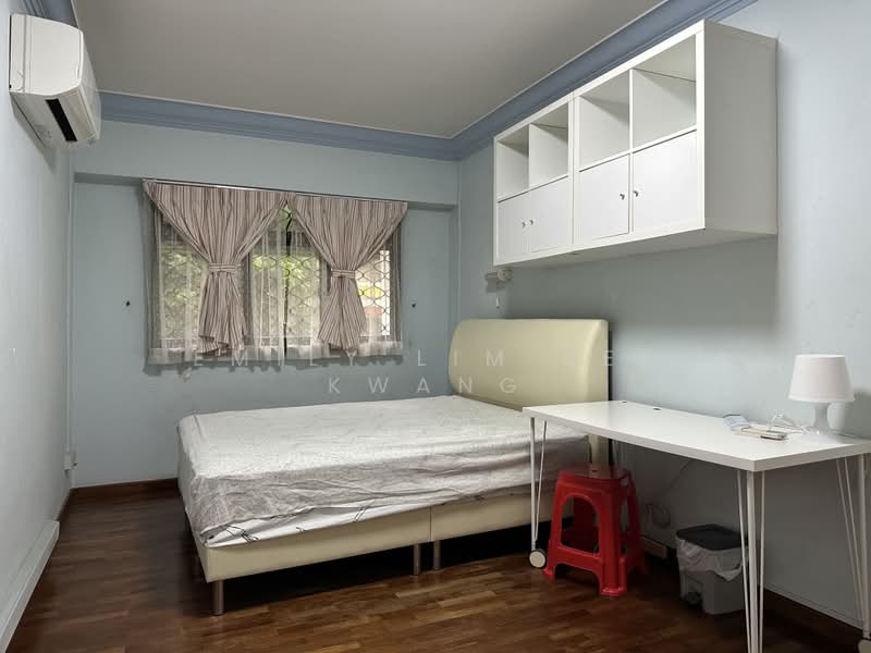 311 Canberra Road, 311 Canberra Road, Room Rental, 220 sqft, HDB Flat For Rent, by Emily Lim Bee Kwang, 500195816 - Bedroom - PropertyGuru.com.sg