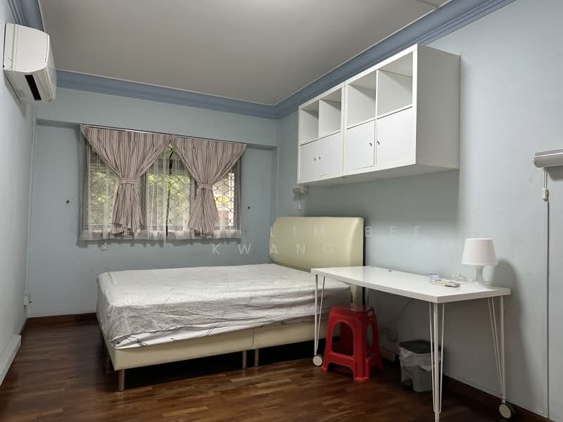 311 Canberra Road, 311 Canberra Road, Room Rental, 220 sqft, HDB Flat For Rent, by Emily Lim Bee Kwang, 500195816 - PropertyGuru.com.sg