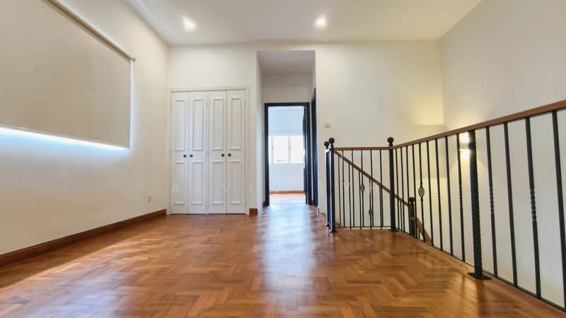 Villa Verde, Verde Grove, Dairy Farm / Bukit Panjang / Choa Chu Kang, 5 Bedrooms, 3,200 sqft, Terraced House For Sale, by Alvin Tyh, 500195817 - Interior - PropertyGuru.com.sg