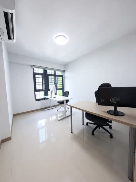 104A Bidadari Park Drive, 104A Bidadari Park Drive, 3 Bedrooms, 1,001 sqft, HDB Flat For Sale, by Stevenson Ho, 500195822 - Study - PropertyGuru.com.sg