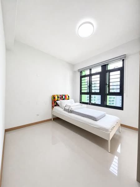 104A Bidadari Park Drive, 104A Bidadari Park Drive, 3 Bedrooms, 1,001 sqft, HDB Flat For Sale, by Stevenson Ho, 500195822 - Bedroom - PropertyGuru.com.sg