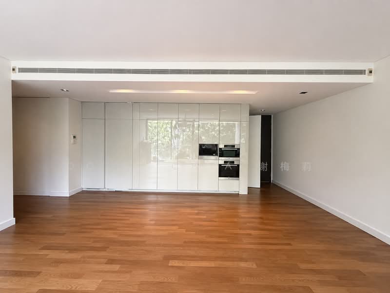 Hilltops, 99 Cairnhill Circle, 3 Bedrooms, 1,550 sqft, Condominium For Sale, by Dolly Chia 谢梅莉, 500195826 - Interior - PropertyGuru.com.sg