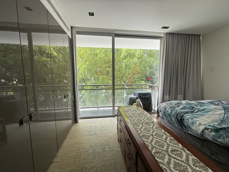 Hilltops, 99 Cairnhill Circle, 3 Bedrooms, 1,550 sqft, Condominium For Sale, by Dolly Chia 谢梅莉, 500195826 - PropertyGuru.com.sg