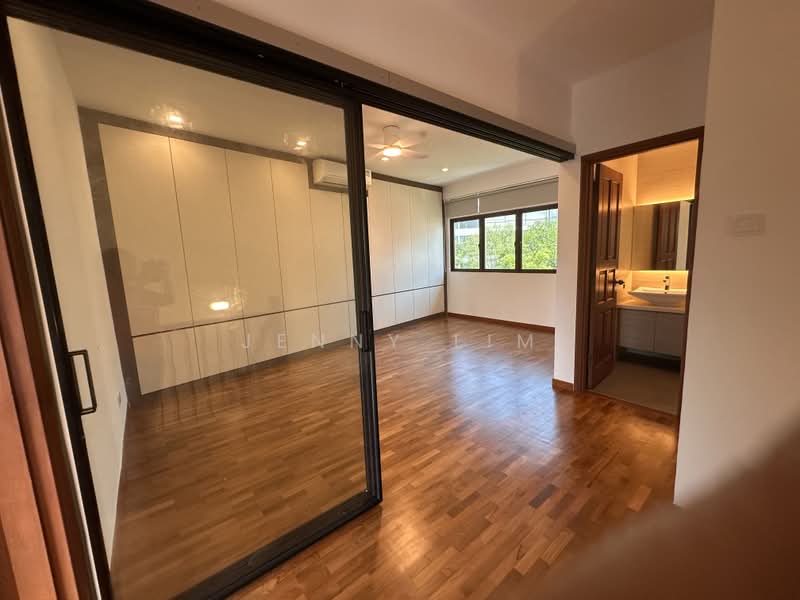 The Riverina, 33 Riverna Walk, 6 Bedrooms, 3,200 sqft, Terraced House For Rent, by Jenny Lim, 500195827 - Interior - PropertyGuru.com.sg