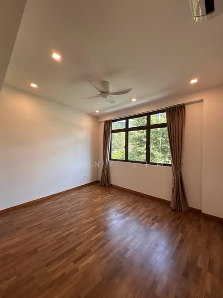 The Riverina, 33 Riverna Walk, 6 Bedrooms, 3,200 sqft, Terraced House For Rent, by Jenny Lim, 500195827 - Interior - PropertyGuru.com.sg