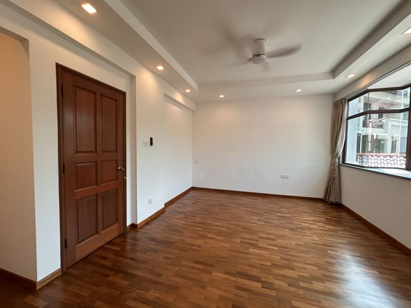 The Riverina, 33 Riverna Walk, 6 Bedrooms, 3,200 sqft, Terraced House For Rent, by Jenny Lim, 500195827 - Interior - PropertyGuru.com.sg