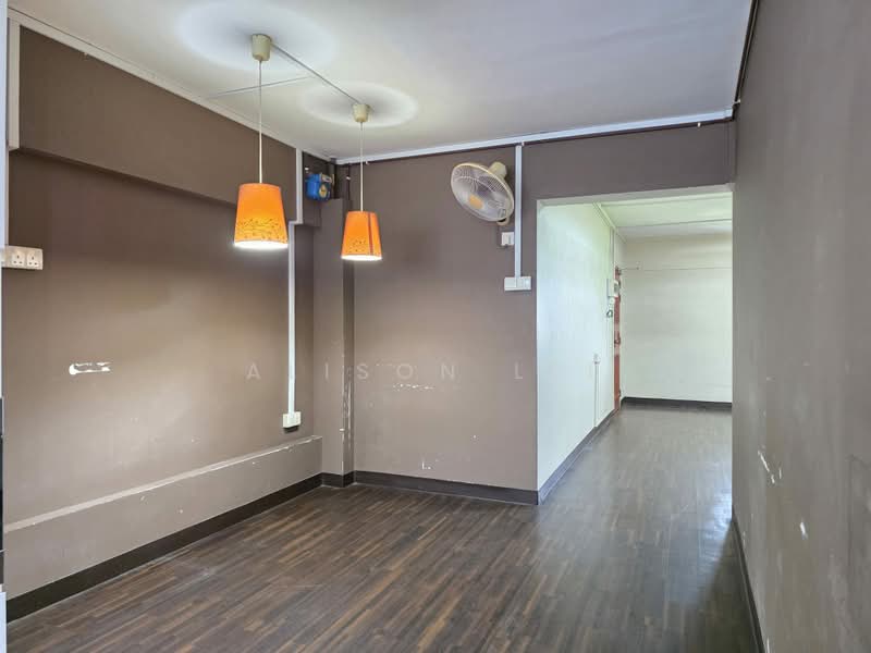 9 Gloucester Road, 9 Gloucester Road, 3 Bedrooms, 980 sqft, HDB Flat For Sale, by Alison Lee, 500195829 - Interior - PropertyGuru.com.sg