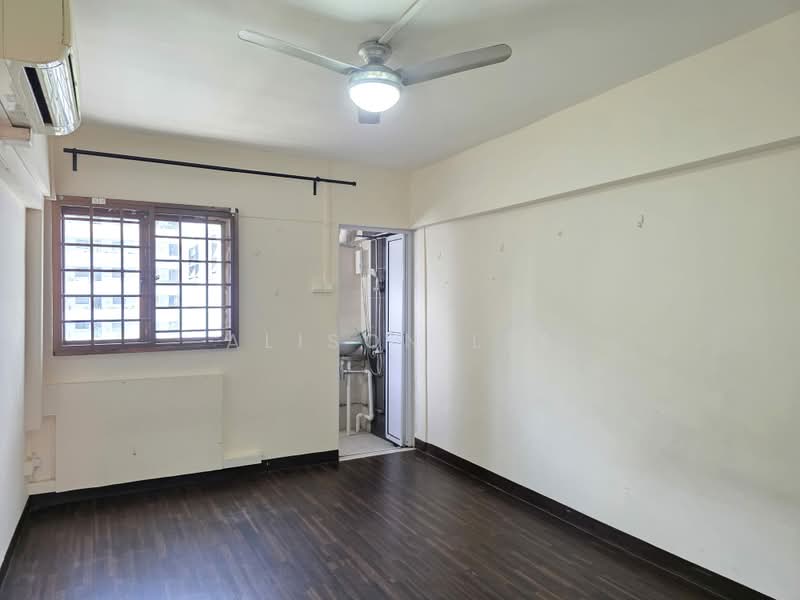 9 Gloucester Road, 9 Gloucester Road, 3 Bedrooms, 980 sqft, HDB Flat For Sale, by Alison Lee, 500195829 - Interior - PropertyGuru.com.sg