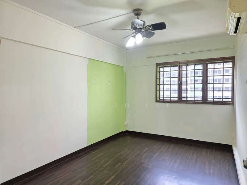 9 Gloucester Road, 9 Gloucester Road, 3 Bedrooms, 980 sqft, HDB Flat For Sale, by Alison Lee, 500195829 - Interior - PropertyGuru.com.sg