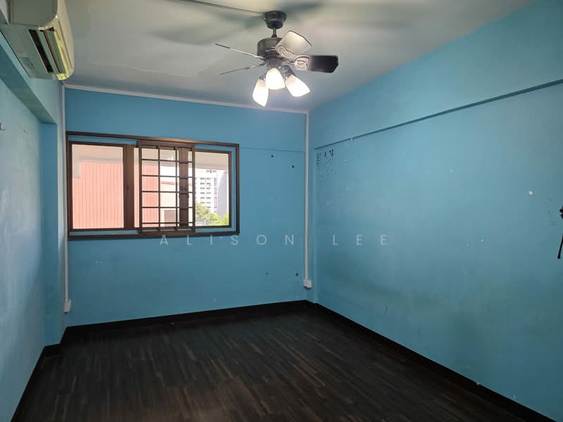 9 Gloucester Road, 9 Gloucester Road, 3 Bedrooms, 980 sqft, HDB Flat For Sale, by Alison Lee, 500195829 - Interior - PropertyGuru.com.sg
