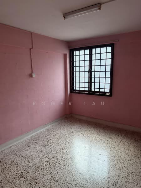 95 Old Airport Road, 95 Old Airport Road, 2 Bedrooms, 603 sqft, HDB Flat For Sale, by Roger Lau, 500195831 - Interior - PropertyGuru.com.sg