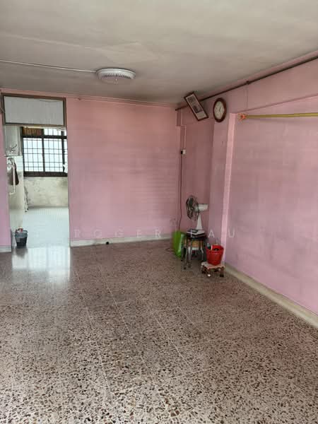 95 Old Airport Road, 95 Old Airport Road, 2 Bedrooms, 603 sqft, HDB Flat For Sale, by Roger Lau, 500195831 - Interior - PropertyGuru.com.sg