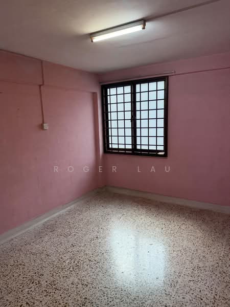 95 Old Airport Road, 95 Old Airport Road, 2 Bedrooms, 603 sqft, HDB Flat For Sale, by Roger Lau, 500195831 - Interior - PropertyGuru.com.sg