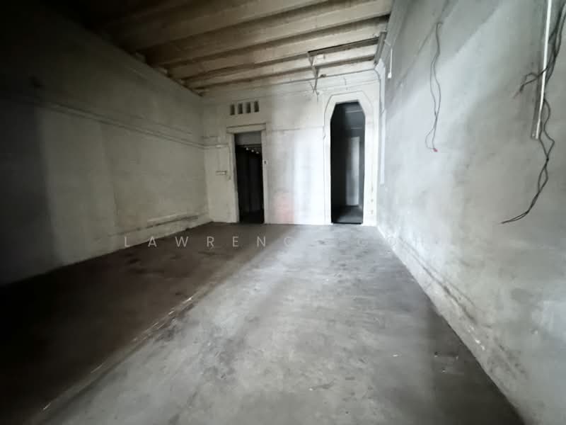 220 syed alwi road, syed alwi road, 3,670 sqft, Shop / Shophouse For Sale, by Lawrence Goh, 500195835 - Interior - CommercialGuru.com.sg