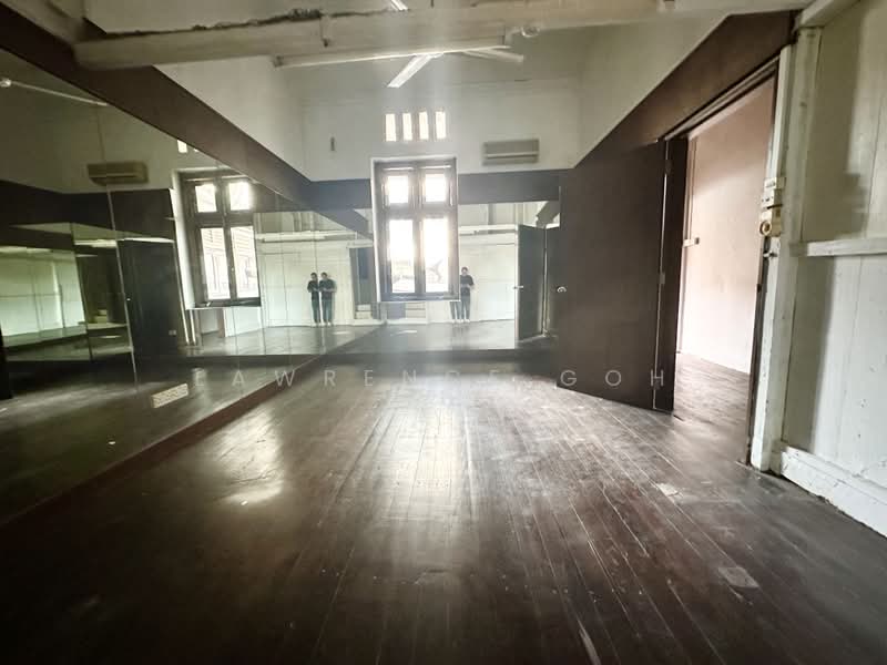220 syed alwi road, syed alwi road, 3,670 sqft, Shop / Shophouse For Sale, by Lawrence Goh, 500195835 - Interior - CommercialGuru.com.sg