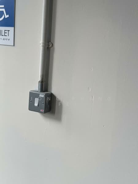 Tampines Industrial Factory/ Motor/Car-Workshop/, , 2,046 sqft, Factory / Workshop (B2) For Rent, by Liong Phang Fei, 500195836 - CommercialGuru.com.sg
