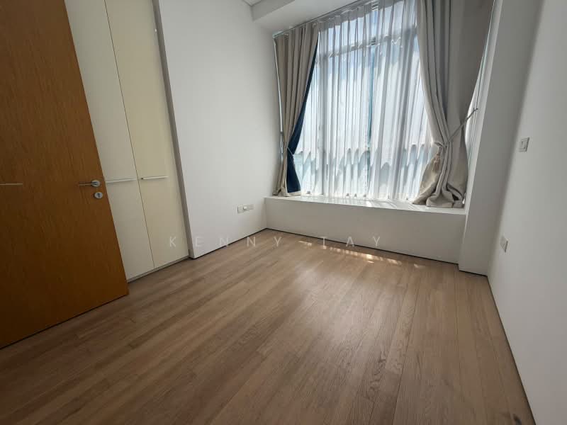 The Laurels @ Cairnhill Road, 38 Cairnhill Road, 3 Bedrooms, 1,313 sqft, Condominium For Rent, by Kenny Tay, 500195837 - Interior - PropertyGuru.com.sg
