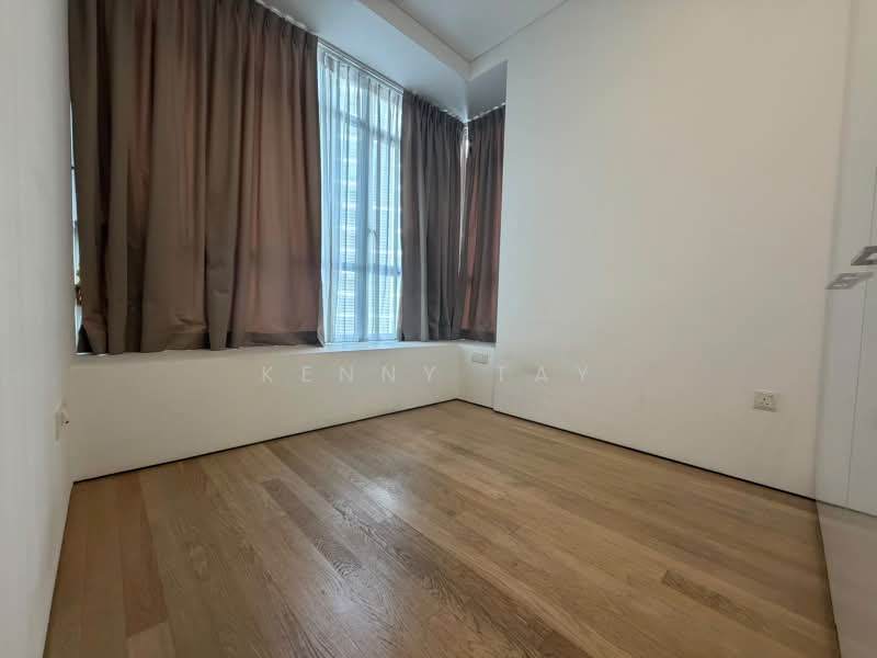 The Laurels @ Cairnhill Road, 38 Cairnhill Road, 3 Bedrooms, 1,313 sqft, Condominium For Rent, by Kenny Tay, 500195837 - Interior - PropertyGuru.com.sg