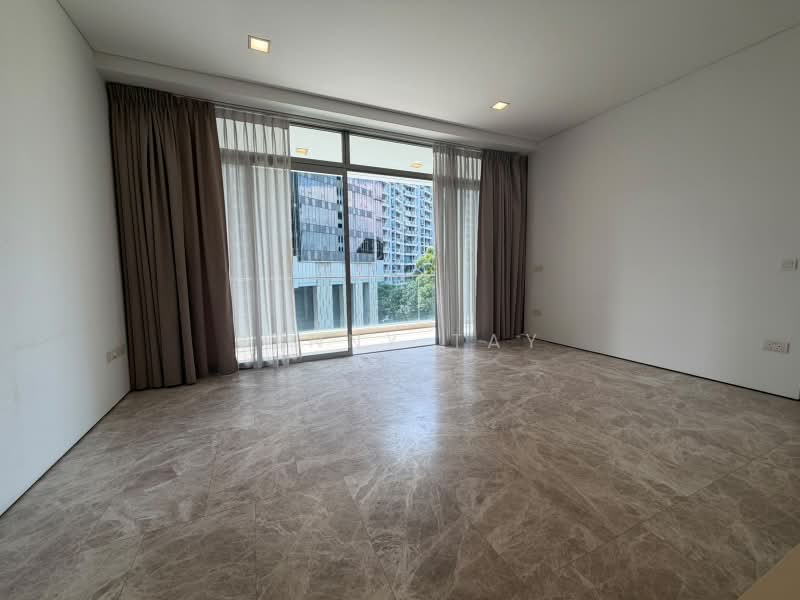 The Laurels @ Cairnhill Road, 38 Cairnhill Road, 3 Bedrooms, 1,313 sqft, Condominium For Rent, by Kenny Tay, 500195837 - Living Room - PropertyGuru.com.sg