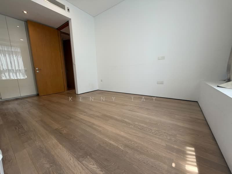 The Laurels @ Cairnhill Road, 38 Cairnhill Road, 3 Bedrooms, 1,313 sqft, Condominium For Rent, by Kenny Tay, 500195837 - Interior - PropertyGuru.com.sg