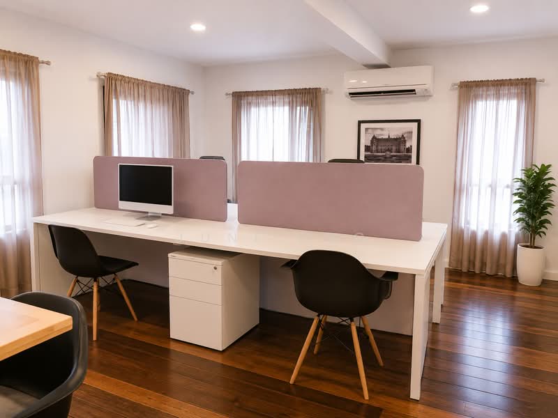 Beach Road, Beach Road Arab Street, 4,000 sqft, Food & Beverage For Rent, by June Ong, 500195839 - Study - CommercialGuru.com.sg