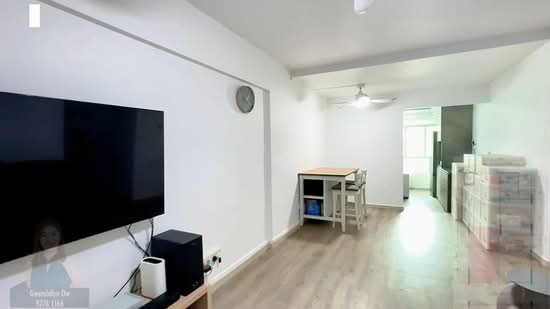 434 Clementi Avenue 3, 434 Clementi Avenue 3, 2 Bedrooms, 721 sqft, HDB Flat For Sale, by Gwendolyn Ow, 500195840 - PropertyGuru.com.sg