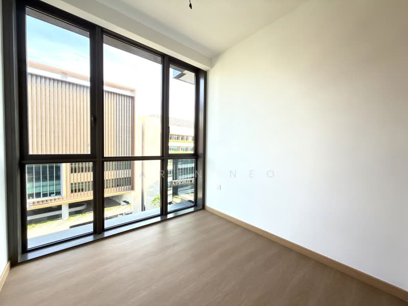 The Botany at Dairy Farm, 7 Dairy Farm Walk, 3 Bedrooms, 1,033 sqft, Condominium For Rent, by Karen Neo, 500195843 - Interior - PropertyGuru.com.sg