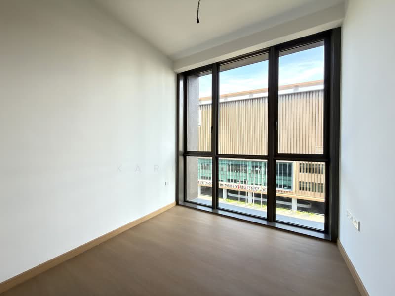 The Botany at Dairy Farm, 7 Dairy Farm Walk, 3 Bedrooms, 1,033 sqft, Condominium For Rent, by Karen Neo, 500195843 - Interior - PropertyGuru.com.sg
