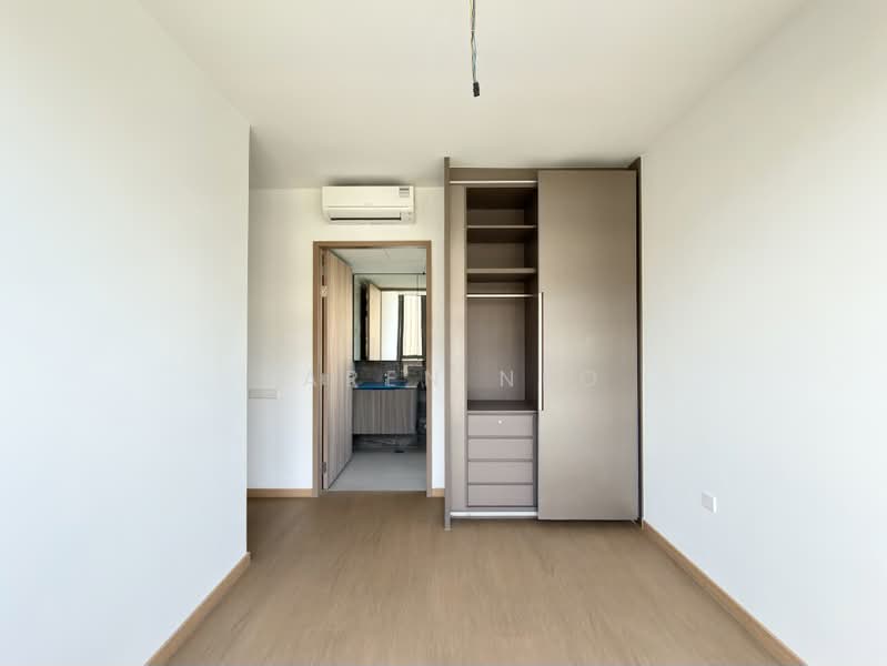 The Botany at Dairy Farm, 7 Dairy Farm Walk, 3 Bedrooms, 1,033 sqft, Condominium For Rent, by Karen Neo, 500195843 - Interior - PropertyGuru.com.sg