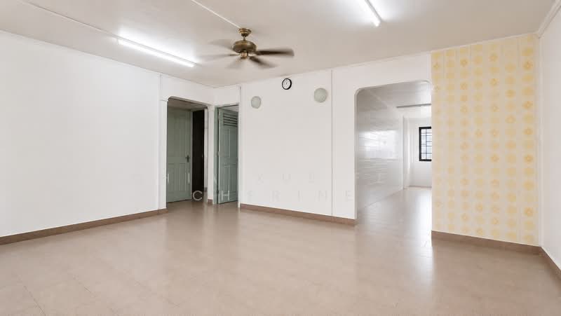 259 Bukit Batok East Avenue 4, 259 Bukit Batok East Avenue 4, 3 Bedrooms, 980 sqft, HDB Flat For Sale, by Chia Xue Fen Cherine, 500195846 - Interior - PropertyGuru.com.sg
