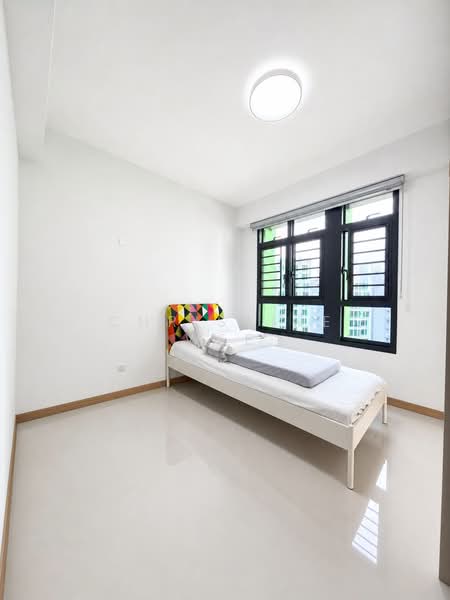 104A Bidadari Park Drive, 104A Bidadari Park Drive, 3 Bedrooms, 1,001 sqft, HDB Flat For Sale, by Christine Wee, 500195866 - Bedroom - PropertyGuru.com.sg