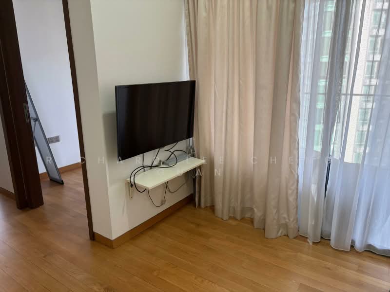 Espada, 48 Saint Thomas Walk, 2 Bedrooms, 646 sqft, Condominium For Sale, by Richard Lee Cheng Guan, 500195871 - Interior - PropertyGuru.com.sg