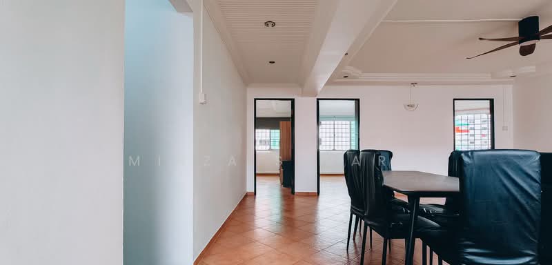 289 Choa Chu Kang Avenue 3, 289 Choa Chu Kang Avenue 3, 3 Bedrooms, 1,184 sqft, HDB Flat For Sale, by Mirza Subari, 500195872 - Dining Room - PropertyGuru.com.sg