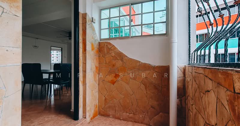 289 Choa Chu Kang Avenue 3, 289 Choa Chu Kang Avenue 3, 3 Bedrooms, 1,184 sqft, HDB Flat For Sale, by Mirza Subari, 500195872 - Dining Room - PropertyGuru.com.sg