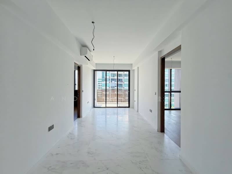 Sceneca Residence, 28 Tanah Merah Kechil Link, 3 Bedrooms, 904 sqft, Condominium For Sale, by Andy Lim 林佳俊, 500195882 - Interior - PropertyGuru.com.sg
